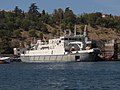 2012-09-14 Севастополь. Кабельное судно Сетунь (7).jpg