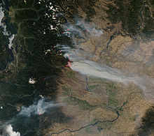 2012-Sept-19 NASA Washington smoke.jpg