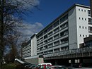 20120308 Tax Office Saarbruecken1.jpg