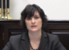 Sandra Fluke