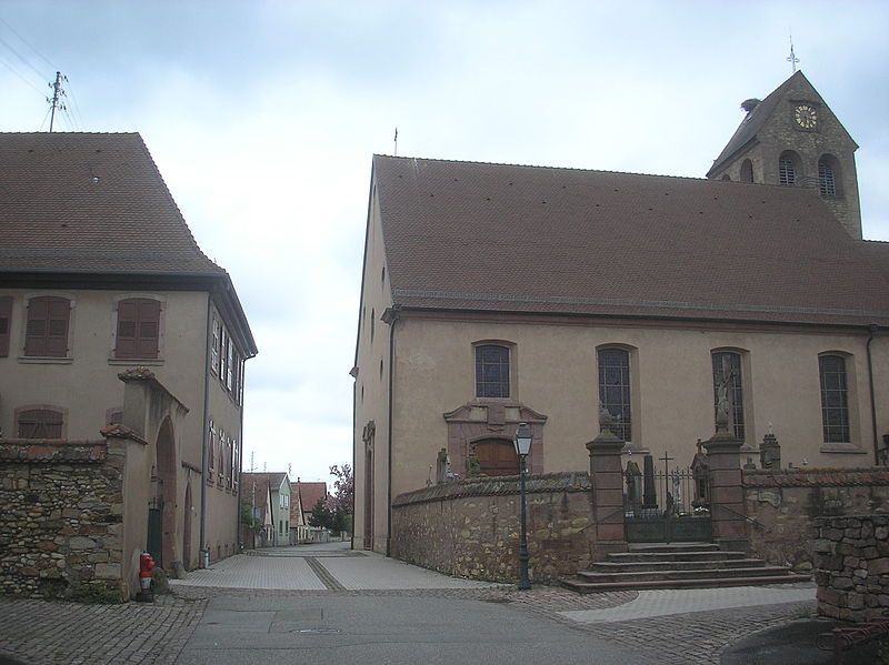 File:2013.04.28 2 68Meyenheim.JPG