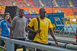 2013 World Championships in Athletics (August, 10) by Dmitry Rozhkov 30.jpg