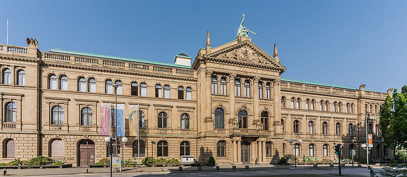 File:2014-06-12 Museum Koenig, Bonn IMG 5509.jpg