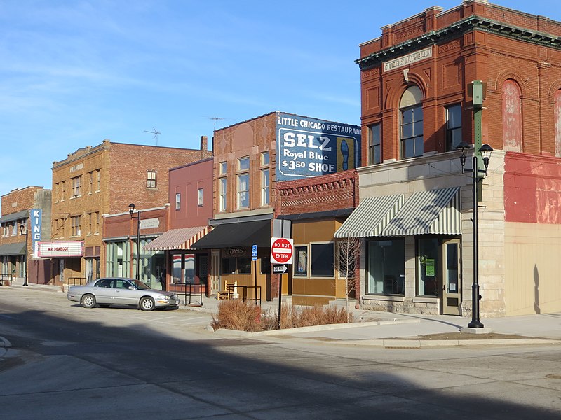 File:20140310 25 Belle Plaine, Iowa.jpg