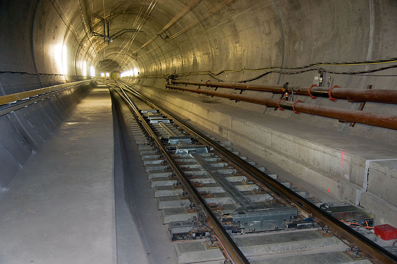 File:20141120 gotthard-basistunnel06-wikipedia-hannes-ortlieb.jpg