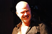 2014 10 24 - Jacob Karlzon 2. 
 JPG