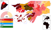 Vignette pour Élections législatives bissau-guinéennes de 2014