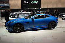 2016-03-01 Geneva Motor Show 1177.JPG