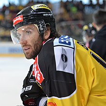 20160124 VIC және EHL 8433.jpg