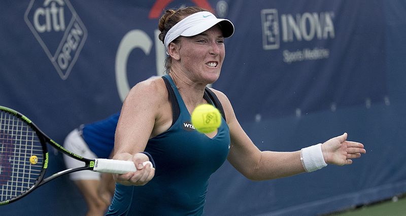 File:2016 Citi Open Madison Brengle (28301270772).jpg