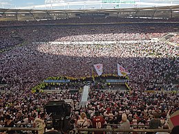 2017-05-21 VfB Aufstiegsfeier.jpg