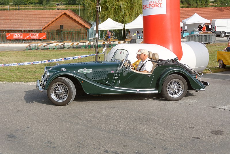 File:2017-08-27 10-07-22 fete-cabriolet-belfort.jpg