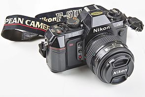 20170530 Nikon F501 stacked.jpg