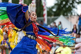 2017 Prairie Island Indian Community Wacipi (Pow Wow) (35801364686).jpg
