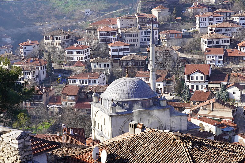 File:20180107 Safranbolu 1941 (24940479487).jpg