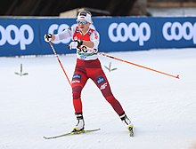 2019-01-12 Women's Qualification at the at FIS Cross-Country World Cup Dresden by Sandro Halank–642.jpg