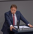 2019-04-12 Sebastian Steineke CDU MdB by Olaf Kosinsky-0230.jpg