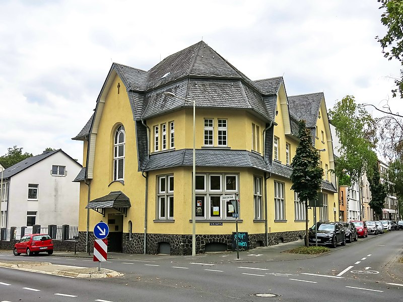 File:2019-09-02-bonn-an-sankt-josef-19a-04.jpg