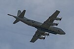 Thumbnail for File:20190401 P-3 Orion Tail 161593 Kadena AB-7.jpg