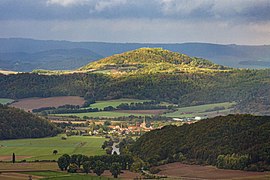 20191003 141415 Hülfensberg,vom-Heldrastein.jpg