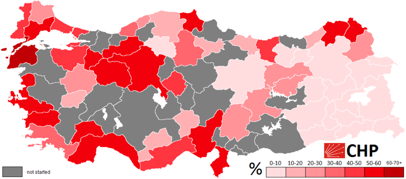 File:2019 Turkish local elections CHP.png