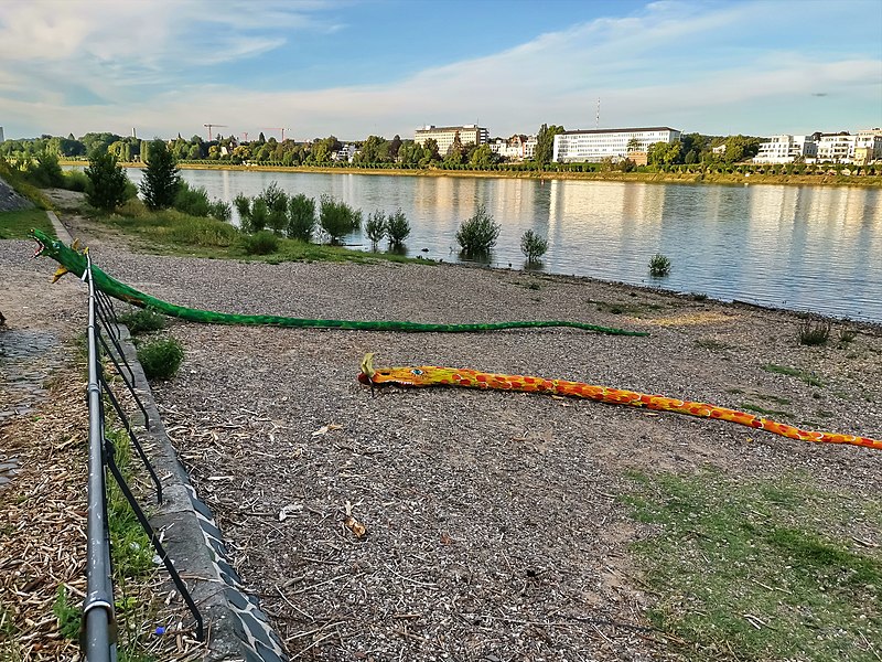 File:2020-06-19-bonn-nepomuk-platz-drache-und-schlange-03.jpg