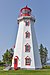 2021-08-23 01 Panmure Island Lighthouse, PEI Canada - front.jpg