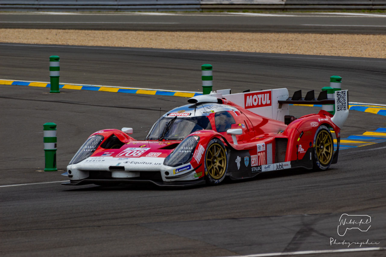 Image of 2022 24 Hours of Le Mans (52176231210)