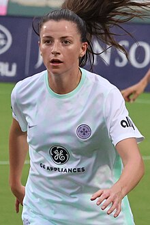 2023 NWSL Challenge Cup final, 083 (Monaghan).jpg