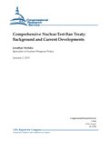 Thumbnail for File:202882 Comprehensive Nuclear-Test-Ban Treaty Background and Current Developments (IA 202882ComprehensiveNuclear-Test-BanTreatyBackgroundandCurrentDevelopments-crs).pdf