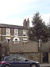 214 And 216, Harrogate Road.jpg