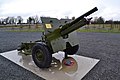 wikimedia_commons=File:25_pounder_field_gun_-_Memorial_Odon_Cote_112_-_vue_1.jpg