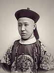 Zaifeng, Prince Chun 2ndPrinceChun1.jpg