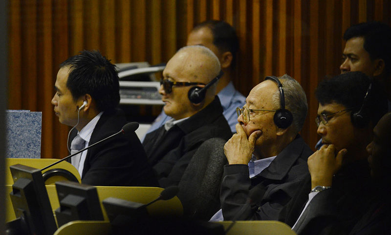 File:31 Aug 2011 Nuon Chea and Ieng Sary.jpg