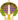 352nd Civil Affairs Command distinctive unit insignia.png