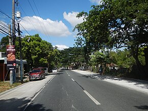 4187Trece Martires Indang Cavite Landmarks Barangays 12.jpg