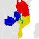 Malawi–Mozambique–Tanzania–Zambia