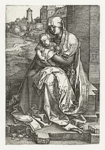 58 Madonna an der Wand.jpg