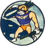 599th Bombardment Squadron - Emblem.png