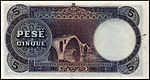 5 franka Ari 1926 rev.JPG