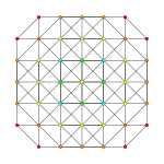 6-simplex t014 A3.svg