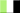 600px Verde chiaro Bianco e Nero.png