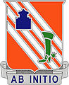 63rd Expeditionary Signal Battalion Distinctive Unit Insignia.jpg