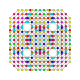 7-Würfel t0125 A3.svg