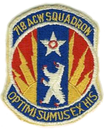 718th Aircraft Control and Warning Squadron - emblem.png