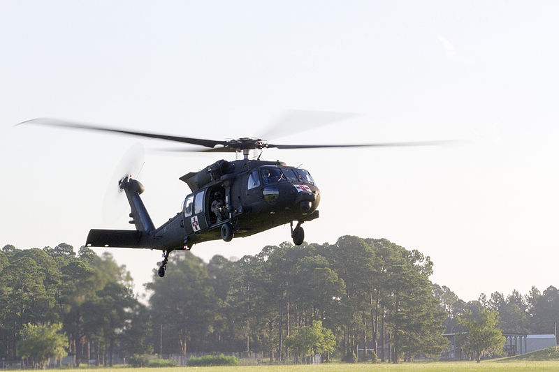 File:724th MP Battalion trains with Florida Guard aviation flight crews 140819-A-IL196-570.jpg