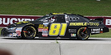 81MichaelMcDowell2010Bucyrus200RoadAmerica.jpg