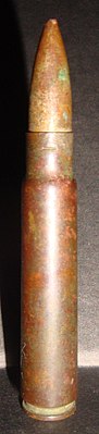 8x59mm RB Breda