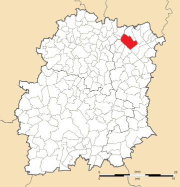 File:91 Communes Essonne Draveil.png