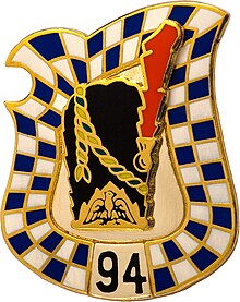 94e RI Insigne.jpg